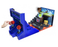 Dante Nanobyte Arkada - 1023645 - zdjęcie 3